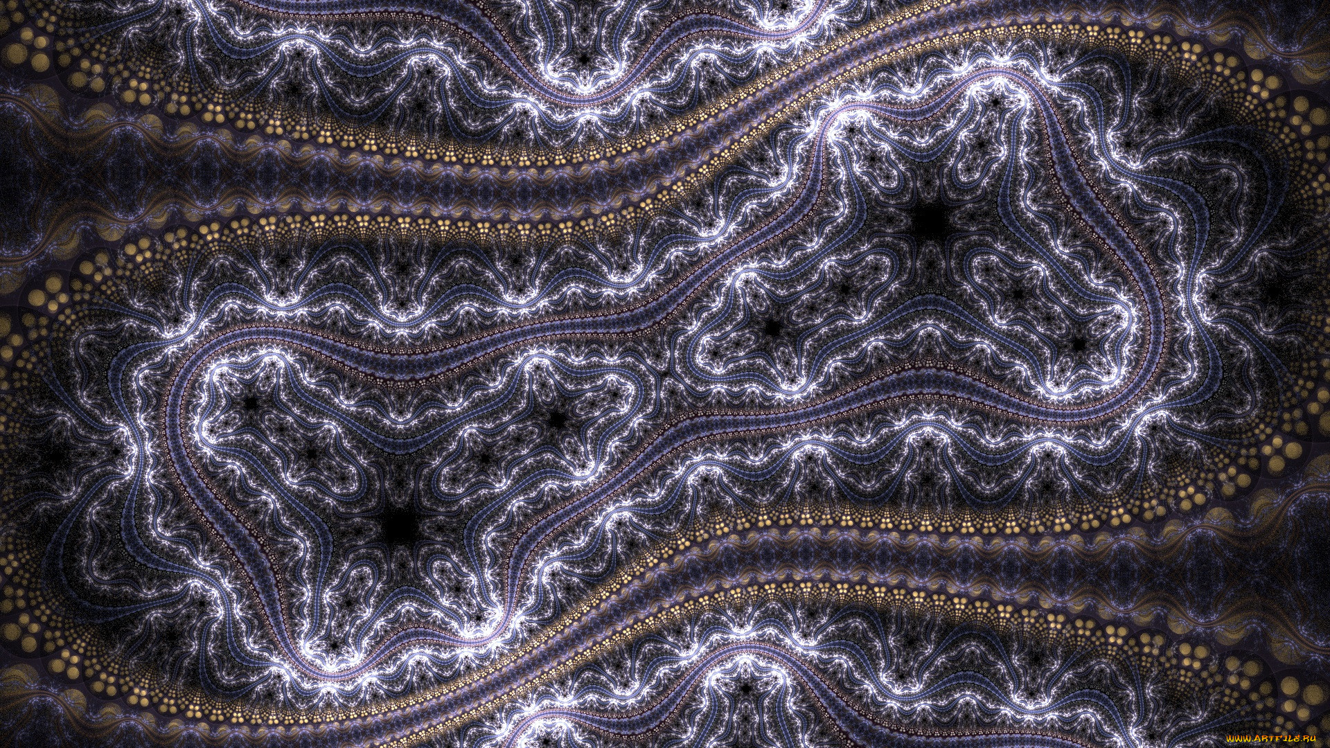 3 ,  , fractal, , , 